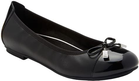 Prices as marked. . Minna ballet flat vionic